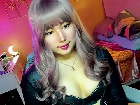 Snapshot of HOTnWILDalice chatting on September 23, 1:33 am HOTnWILDalice online show from September 23, 1:33 am