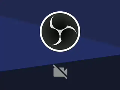 Sunning3 online show from March 27, 11:11 am