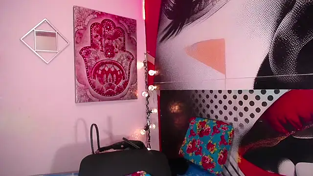 karlaveckyts online show from February 6, 10:04 pm