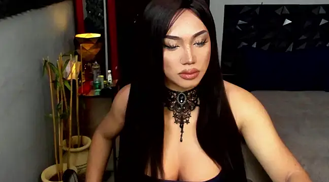 fancySHAINExxx online show from January 4, 10:46 pm