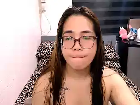 BIG SAUSAGE 69 online show from October 19, 11:08 pm