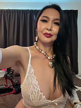 Cum2Thailandx online show from February 3, 10:47 pm