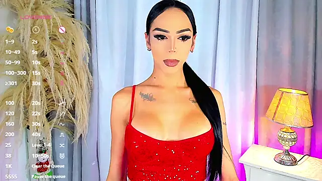 Michell simons online show from December 10, 3:26 am