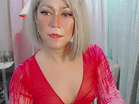 shanecummer online show from April 18, 12:34 am