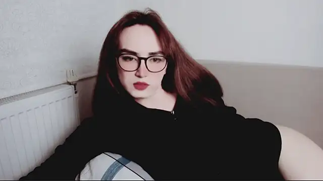 MinniMaksy online show from November 1, 5:05 am