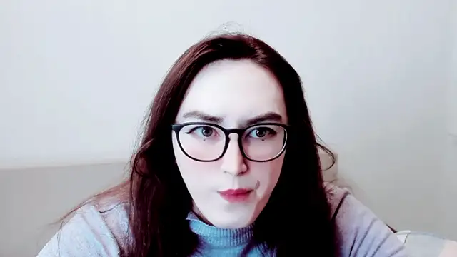 MinniMaksy online show from February 28, 10:11 am