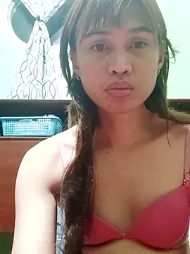 QueenSoreal online show from January 8, 7:29 pm