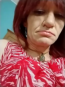 KandiK37 online show from November 22, 3:19 am