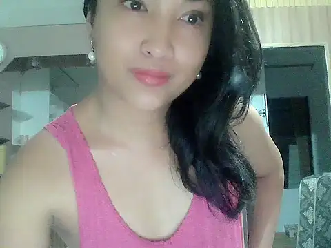 bigcockkyla online show from May 13, 10:02 am