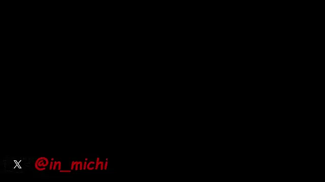 dangerous bitch online show from March 27, 12:58 am