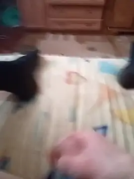 IfYouLike30 online show from January 27, 8:18 am