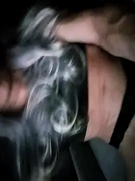 IfYouLike30 online show from December 3, 12:37 am