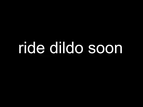 SissyPaula  online show from March 22, 6:23 pm