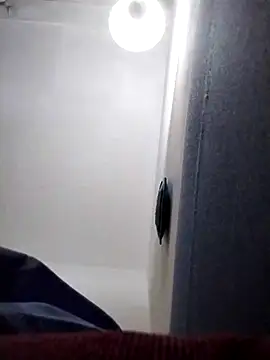 ShayllaCMF online show from September 18, 1:05 pm