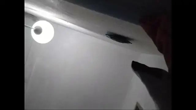 ShayllaCMF online show from April 12, 8:34 pm