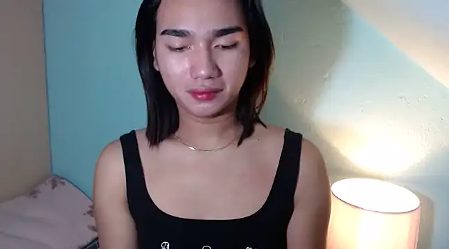 Snapshot of CasandraDiaz chatting on January 27, 10:49 pm CasandraDiaz online show from January 27, 10:49 pm