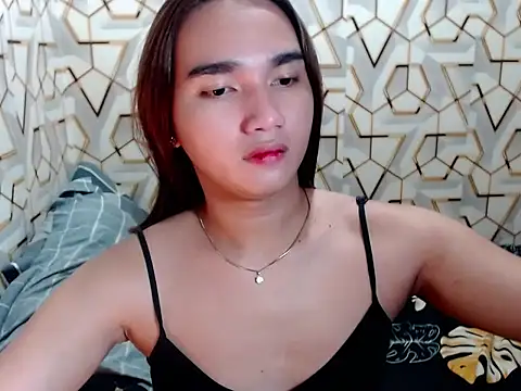 Snapshot of CasandraDiaz chatting on October 14, 10:38 am CasandraDiaz online show from October 14, 10:38 am