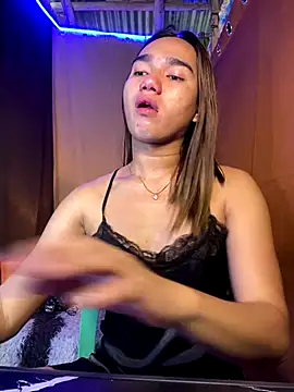 CasandraDiaz online show from December 15, 5:58 am