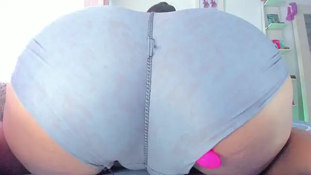 briitany hot online show from March 20, 11:22 am