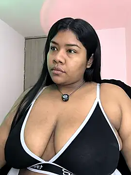 paola091 online show from January 12, 1:51 pm