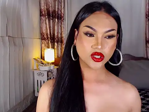 UrsexiestTammy online show from May 30, 8:29 pm