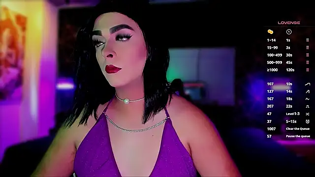 any sophia online show from November 25, 4:09 pm