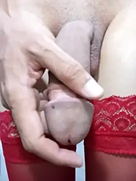 Gyannini online show from April 12, 2:04 am