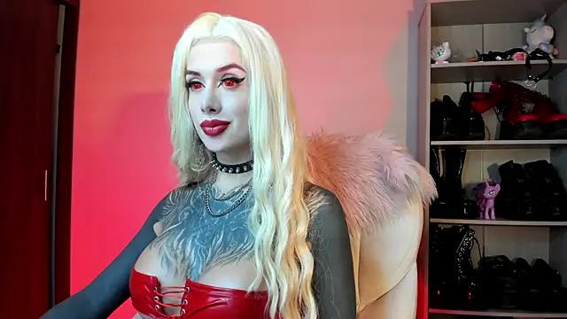 antoniaacxx online show from January 21, 12:24 pm