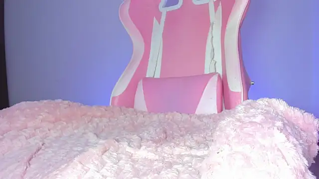 KataFerreira777 online show from February 3, 3:04 am