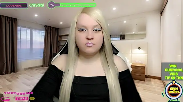 camsmiley online show from March 2, 8:03 pm