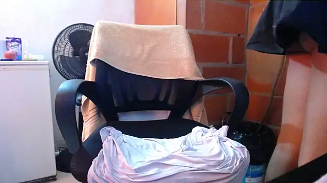 gottibanks online show from January 6, 5:28 pm