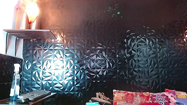 PINK  LOLA1 online show from March 27, 12:25 am