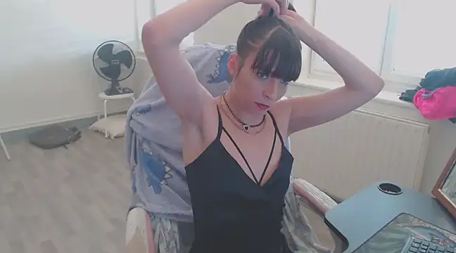 missthon0 online show from December 24, 10:55 am