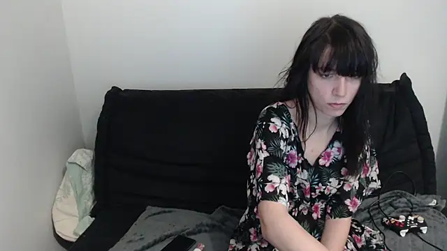 missthon0 online show from March 16, 12:10 pm