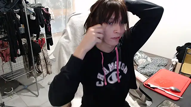 missthon0 online show from September 11, 2:03 pm