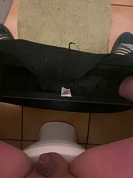 SLAVEFORALL99 online show from February 7, 8:42 am