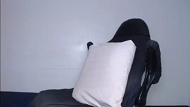 SweetLight online show from January 17, 12:29 am