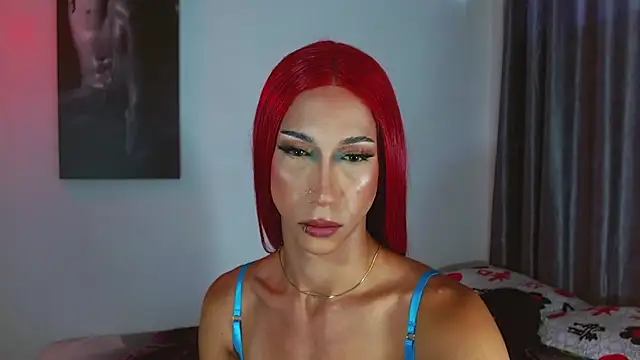 Kenisha Sweet online show from November 17, 8:52 pm