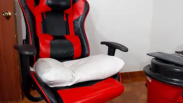 angie tssex online show from December 28, 12:15 am