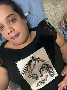 Beatrizray online show from July 2, 8:19 am