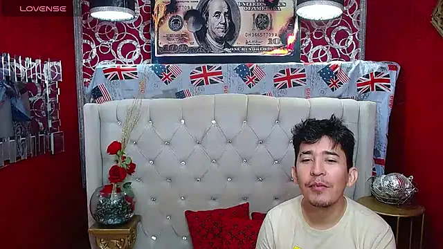 shannentrans online show from January 28, 1:05 pm