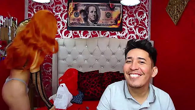 shannentrans online show from November 25, 12:12 am