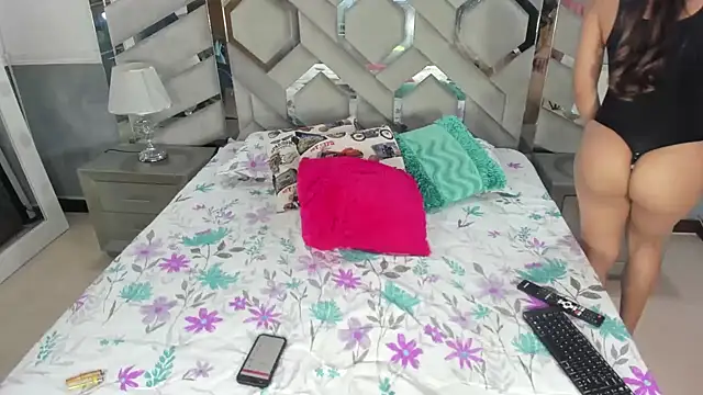 beautywoman211cm online show from January 31, 8:22 pm