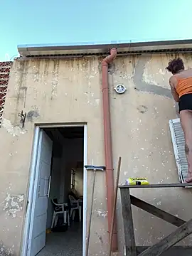 Snapshot of Alicbranca chatting on September 12, 8:03 pm Alicbranca online show from September 12, 8:03 pm