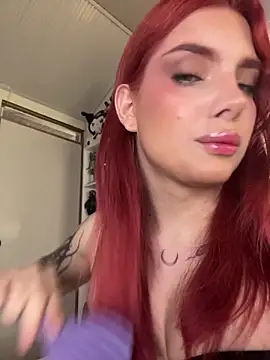 devlin nurmi online show from December 22, 3:39 pm