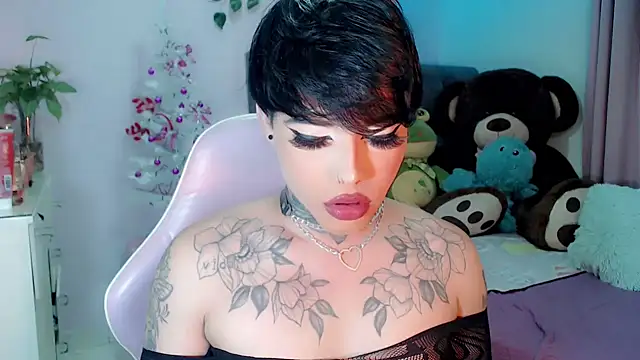 little star porn online show from December 7, 11:40 pm