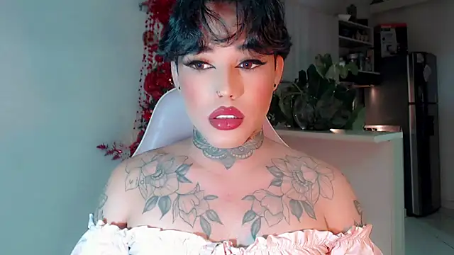 little star porn online show from December 10, 11:42 pm