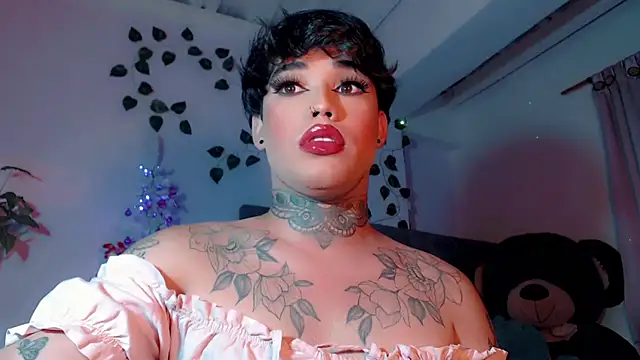 little star porn online show from December 11, 9:47 am