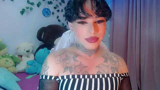 little star porn online show from December 27, 3:16 pm