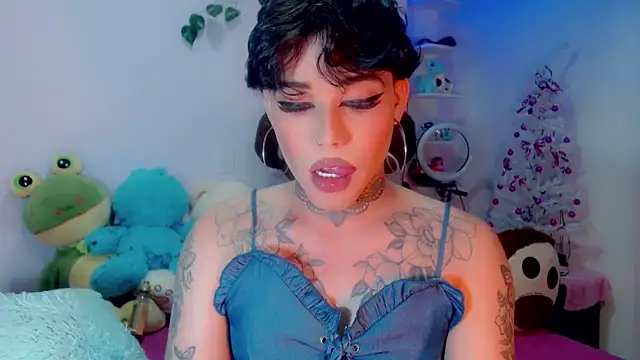 little star porn online show from December 28, 1:18 am